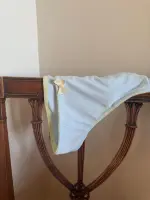 What if we made the cutest undies anyone has ever seen_. then what!_.webp