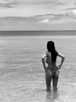 summer all year round (2).webp