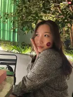 dap-manh-vao-lon-em-nguoi-yeu-vu-to-nay-tung-tung-full-clip-pic-hinh-04.webp