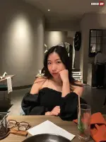 dap-manh-vao-lon-em-nguoi-yeu-vu-to-nay-tung-tung-full-clip-pic-hinh-02.webp
