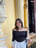 dap-manh-vao-lon-em-nguoi-yeu-vu-to-nay-tung-tung-full-clip-pic-hinh-01.webp