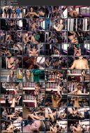 Crowd_Bondage_7.mkv.jpg