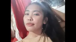 IPhMDNLv.webp