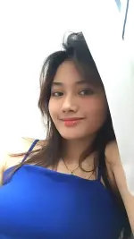T (1).webp