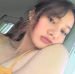 T (2).webp