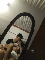 XX (5).webp