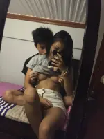 XX (12).webp