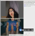 Screenshot 2026-07-02 075323.webp