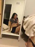 B0D72F31-823A-4A06-8429-C0ACD6BB1D87.webp