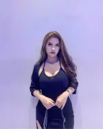 Body is bodying 🧛_♀️ 🩸.webp