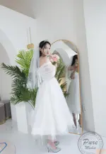 IMG_20260702_112645.webp