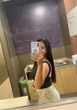 FB_IMG_1782966801943.webp