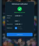 1782971399699.webp