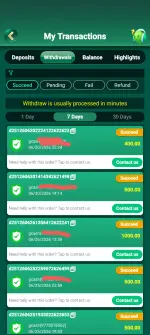 Screenshot_20260702-142228.webp Screenshot_20260702-142228.webp
