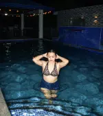 IMG_7227.webp