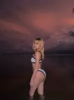 1000009867075700d2413c555c.webp
