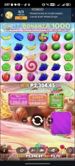 23210.webp