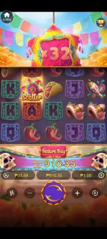 Screenshot_20260702-163734.webp