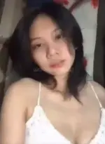 1782981710992.webp