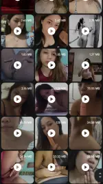 Screenshot_20260702-170819 (1).webp