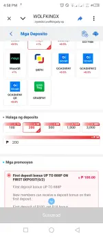 Screenshot_20260702-165849.webp
