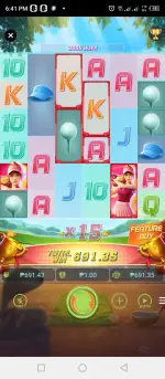 Screenshot_20260504-184145.webp