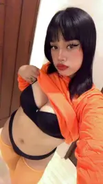Aki.webp