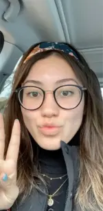 Emiko S.webp