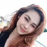 Hydin.webp