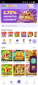 Screenshot_2026-07-01-19-32-20-36_6495dbb4eddeffa5fe1f4d01516a7896.webp
