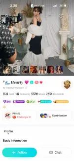 BIGO - heartyinmyheart - Mikey Kun (1).webp