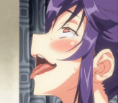 4657.gif