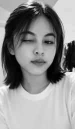 Sheryle - Mikey Kun (1).webp