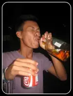images (1).webp images (1).webp