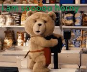 ted-beat.gif