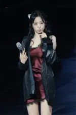 f6gs4pglqs9h1.webp