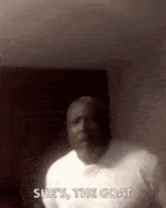 IMG_4477.gif