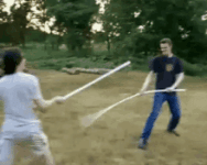 daj-edge-promotional-video.gif