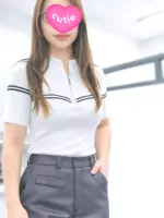 1000688838.webp