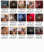 Iskanic ~ OFW sa Hong Kong.webp