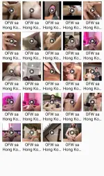Raveborda ~ OFW sa Hong Kong.webp