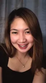 Danika ~ OFW sa Hong Kong.webp