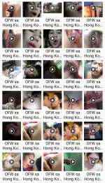 Danika ~ OFW sa Hong Kong.webp