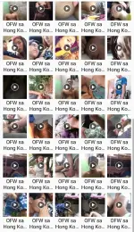 Danika ~ OFW sa Hong Kong.webp