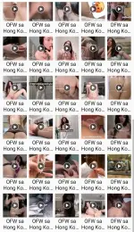Nicole ~ OFW sa Hong Kong.webp