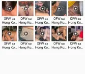 Shiva ~ OFW sa Hong Kong.webp