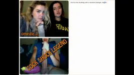 vlcsnap-2026-07-02-21h55m32s313.webp vlcsnap-2026-07-02-21h55m32s313.webp