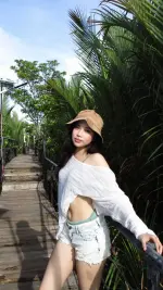 tthealexis_1782998172_503789757.webp tthealexis_1782998172_503789757.webp