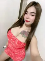 1000006577.webp