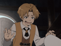 mushoku-tensei-rudeus.gif
